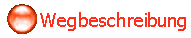Wegbeschreibung