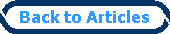 Back to Articles