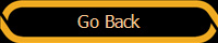 Go Back