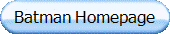 Batman Homepage